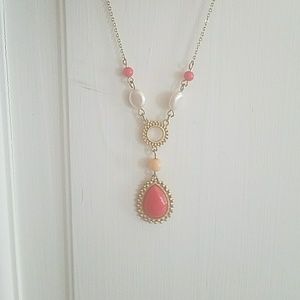 Statement Necklace